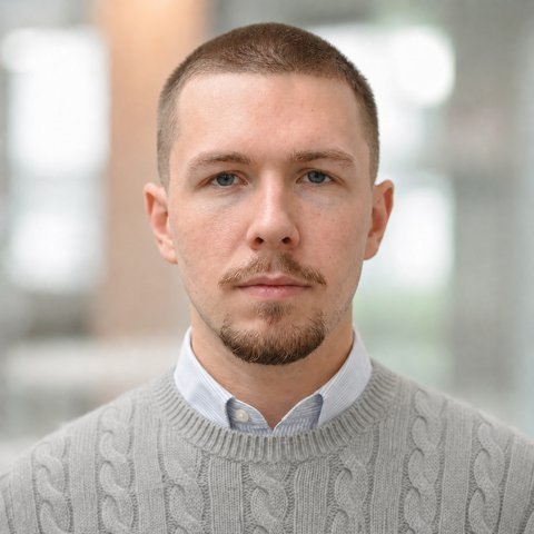 Christian S.